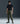 Nike Club Joggers