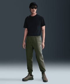 Nike Club Joggers