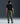 Nike Club Joggers
