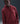 Nike Club Pullover Fleece Hoodie