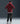 Nike Club Pullover Fleece Hoodie
