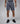 Jordan Sport Dri-FIT Mesh Shorts