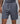 Jordan Sport Dri-FIT Mesh Shorts