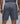 Jordan Sport Dri-FIT Mesh Shorts