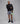 Jordan Sport Dri-FIT Woven Diamond Shorts