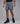 Jordan Sport Dri-FIT Woven Diamond Shorts