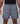 Jordan Sport Dri-FIT Woven Diamond Shorts