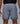 Jordan Sport Dri-FIT Woven Diamond Shorts