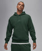 Jordan Flight Fleece Pullover Hoodie
