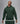 Jordan Flight Fleece Pullover Hoodie