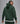 Jordan Flight Fleece Pullover Hoodie