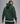 Jordan Flight Fleece Pullover Hoodie
