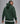 Jordan Flight Fleece Pullover Hoodie