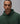 Jordan Flight Fleece Pullover Hoodie