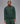 Jordan Flight Fleece Crew-Neck Sweatshirt
