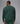 Jordan Flight Fleece Crew-Neck Sweatshirt
