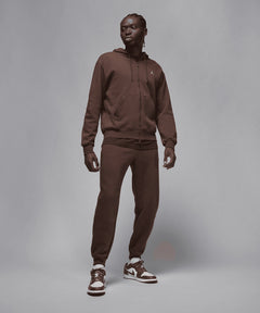 Jordan Brooklyn Fleece Sweatpants