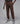 Jordan Brooklyn Fleece Sweatpants