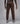 Jordan Brooklyn Fleece Sweatpants