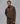 Jordan Brooklyn Fleece Pullover Hoodie