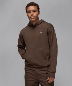 Jordan Brooklyn Fleece Pullover Hoodie