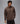 Jordan Brooklyn Fleece Crew-Neck Sweatshirt
