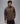 Jordan Brooklyn Fleece Crew-Neck Sweatshirt