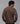 Jordan Brooklyn Fleece Crew-Neck Sweatshirt