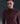 Nike Sportswear Phoenix Plush Slim Long-Sleeve Cozy Fleece 1/2-Zip Top