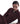 Nike Sportswear Phoenix Plush Slim Long-Sleeve Cozy Fleece 1/2-Zip Top