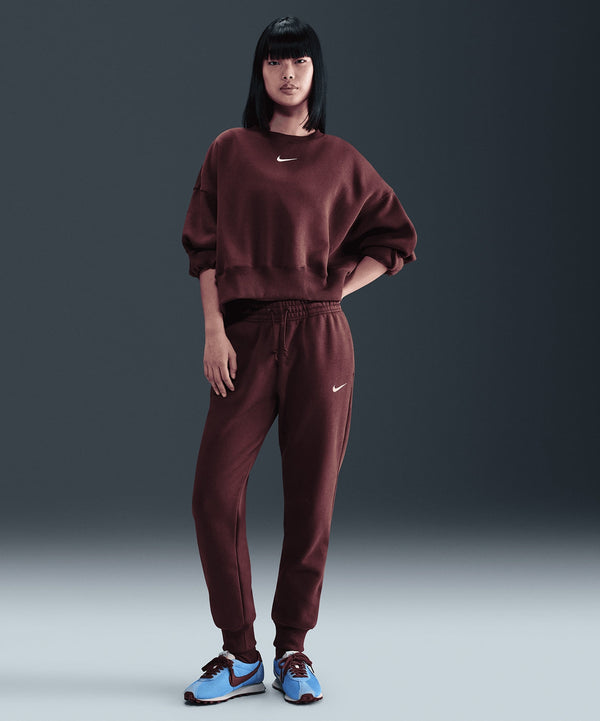 Nike Sportswear Phoenix Fleece Sweatpants