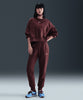 Nike Sportswear Phoenix Fleece Sweatpants