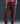 Nike Sportswear Phoenix Fleece Sweatpants