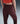 Nike Sportswear Phoenix Fleece Sweatpants