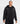 Nike Sportswear Synthetic-Fill Jacket