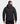 Nike Sportswear Synthetic-Fill Jacket