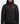 Nike Sportswear Synthetic-Fill Jacket
