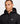 Nike Sportswear Synthetic-Fill Jacket