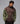 Jordan Brooklyn Hooded Draft Jacket