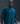 Nike Sportswear Premium Essentials Oversized T-Shirt