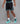 Jordan Sport Dri-FIT Mesh Diamond Shorts