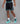 Jordan Sport Dri-FIT Mesh Diamond Shorts