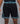 Jordan Sport Dri-FIT Mesh Diamond Shorts