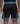 Jordan Sport Dri-FIT Mesh Diamond Shorts
