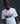 Nike Sportswear T-Shirt