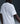 Nike Sportswear T-Shirt