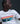 Nike Sportswear T-Shirt