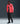 Nike Club Woven Tapered Pants