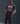 Nike Club Woven Tapered Pants