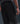 Nike Club Woven Tapered Pants